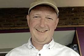 Veteran DUP MLA David Hilditch steps down due to illness