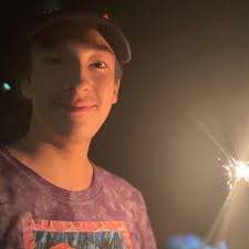 Fundraiser for Adriana Morales by Nicole Acosta : Nathan Alexander Gonzales