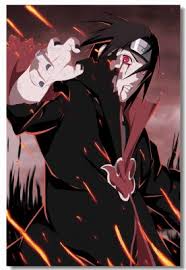 Uchiha sasuke akatsuki wallpaper hd. Uchiha Sasuke Akatsuki Wallpapers Wallpaper Cave My World 962x729 Wallpaper Teahub Io