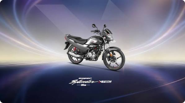 Super Splendor XTEC vs Other 125cc Bikes: Mileage and Performance
