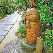 いいね 607件 コメント9件 minekon ume6minekon のinstagramアカウント 鎌倉 長谷寺 和み地蔵さん 令和がいい時代になりますように 今日は即位礼正殿の儀の行われる日 長谷寺 お地蔵さん 和み地蔵 長谷 鎌倉 神奈川 神社仏 お地蔵さん 地蔵 鎌倉