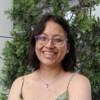 100+ "Karina Abarca Abarca" profiles