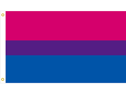 Bandera lgbt, juntos tenemos bandera, negro vidas importan bandera, bandera de justicia de igualdad, bandera de los derechos civiles, bandera del orgullo negro. Lgbt Bisexual Pride Bandera Bisexual 3 5 Feet Flag 90 150cm 60 90cm 40 60cm Flying Banner 15 21cm Hand Flag For Decoration Flying Banner Pride Flagflag Pride Aliexpress