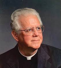 Reverend Kenneth Anthony Williams, age 85, passed away