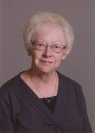 Judy Joy's Instagram, Twitter & Facebook