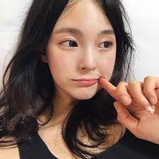 คนอะไรทำไมน่ารักขนาดนี้ 😳❤️ Cute af 😍❤️ #AdminP