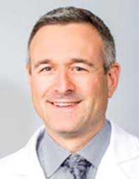 The 20 Best Deep Vein Thrombosis Doctors near Carol Stream, IL