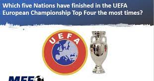 Football Quiz Questions Football Trivia Questions Football Trivia This Or That Questions