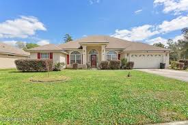 Copyright© 2021 northeast florida multiple listing service, inc. 11381 Jerry Adam Dr Jacksonville Fl 32218 Estately Mls 1101214