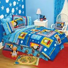 Pin By Vanessa Firlotte On Home Decor Train Bedroom Decor Train Bedroom Toddler Bedrooms