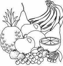 Maybe you would like to learn more about one of these? Gambar Mewarna Bunga Nasi