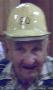 Obituary information for C.J. Spires