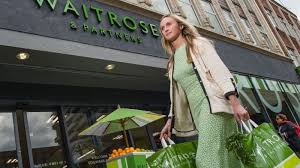 Food for thought: How major food retailers approach net zero