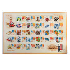 Jul 14, 2021 · the colorado herald is named for our collective ability to convey the correct message, not the message often crafted, contrived, and manipulated by mainstream media. Mat Lined Board For Writing 590h380 Mm With The English Alphabet Dps Buy At Global Rus Trade