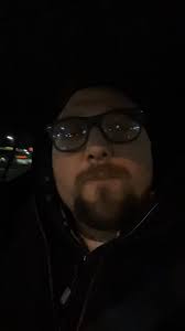 Bismarck Deli And Market Llc