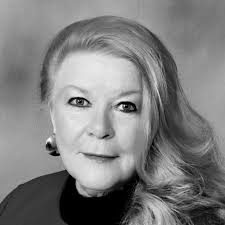 Judy Lewis Obituary (1948