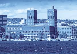 Australien, finnland, irland, island, japan, neuseeland, norwegen, südkorea, uruguay und der vatikan. Corona Krise Einreisebestimmungen In Norwegen