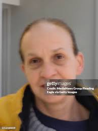 541 Spatz Stock Photos, High-Res Pictures, and Images