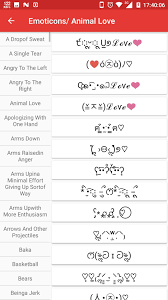 Ejemplos de dibujos y figuras del arte ascii creados con caracteres. Ascii Text Generator For Whatsapp Create Whatsapp Telegram Ascii Text Banners Online