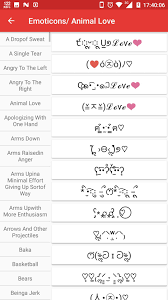 Homehappy birthday imagesdownload happy birthday whatsapp stickers | happy birthday images for whatsapp. Ascii Art For Android Apk Download