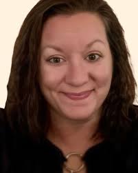 Find Medicare Therapists and Psychologists in Kent County