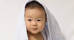 Global Parenting Archives