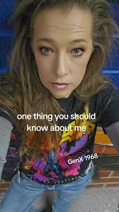 Philadelphia Singles over 50