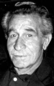 Lester Quick Obituary (2006)