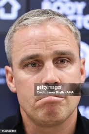 126 Michael James Duff Photos & High Res Pictures