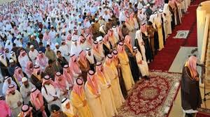 #لين _القلب #صلاه صلاه عيد الفطر المبارك بالسعوديه كل عام وانتم بخير وصحة وسعادة يا رب عيد مبارك عليكم بالخير واليمن والبركات. Ù…ÙˆØ¹Ø¯ ÙˆÙƒÙŠÙÙŠØ© Ø£Ø¯Ø§Ø¡ ØµÙ„Ø§Ø© Ø¹ÙŠØ¯ Ø§Ù„ÙØ·Ø± Ø§Ù„Ù…Ø¨Ø§Ø±Ùƒ ÙÙŠ Ø§Ù„Ø³Ø¹ÙˆØ¯ÙŠØ© ÙˆÙ…ØµØ± 2021 Ø«Ù‚ÙÙ†ÙŠ