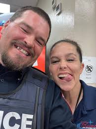 I headed to Isla's Southern Kitchen in downtown Tulsa, Oklahoma, so I could  attempt Isla's "Okie" Supersized Oklahoma State Meal Challenge!! It  features all 11 foods that are part of the official "