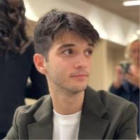 5500+ profili “Christian”