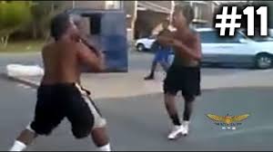 Worldstar Street Fight 11 Funny Hood Fights 2017 Street Fights Fight Funny