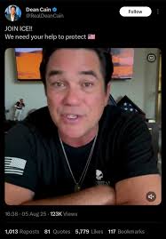 🔥 Frisco Flame 🔥 (@FriscoFlame)