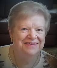 Condolence Book for Monica Lynch (née Raleigh) (Newcastle West, Limerick)