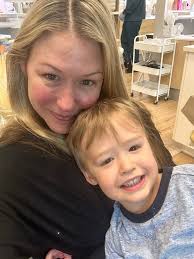 How to get actual unit photos and guarantee firework views at Wyndham  Bonnet Creek Resort?