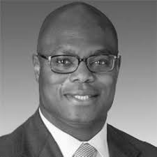 The Future of Development & UrbanTech in Atlanta Agenda