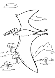 Maybe you would like to learn more about one of these? Free Online Pterosaurs Colouring Page Kids Activity Sheets Dinosaur Colouring Pages Dinosaur Coloring Pages Childrens Colouring Book Coloring Pages
