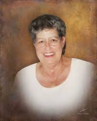 Marilyn Ellison Obituary March 4, 2020