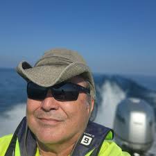 Thinking of switing to frontier fiber. Who has got them recently?