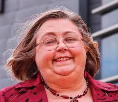 Waterloo Public Library and Grout Museum fear for future