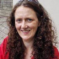 Daphne Mathews's Instagram, Twitter & Facebook