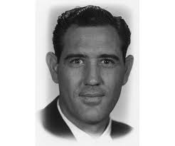 George Burkey Richmond Sr. Obituary (2023)