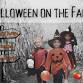 Halloween on the Farm! event image