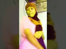 Wasmo talo ku socota wiilasha siigeysta. Somalia Wasmo Macan 3gp Mp4 Mp3 Flv Indir