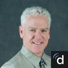 Jonathan Philpott's Instagram, Twitter & Facebook