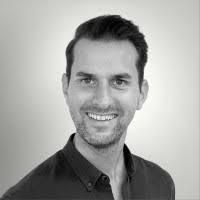 Nick Johnson Email & Phone Number