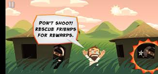 Toolbox for google play store helps fix a lot of minor issues to make it easier to use your apps. Major Mayhem 10 Download For Android Apk Free