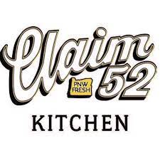 We did not find results for: Claim 52 Kitchen Home Facebook