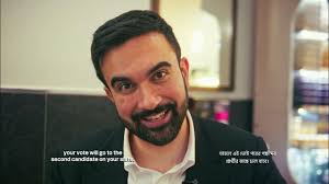 OUCmecalling311 🚸 (@oucmecalling311)